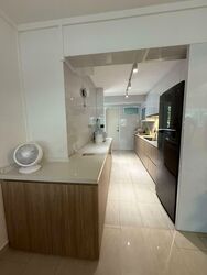 Blk 202 Toa Payoh Spring (Toa Payoh), HDB 4 Rooms #567606361
